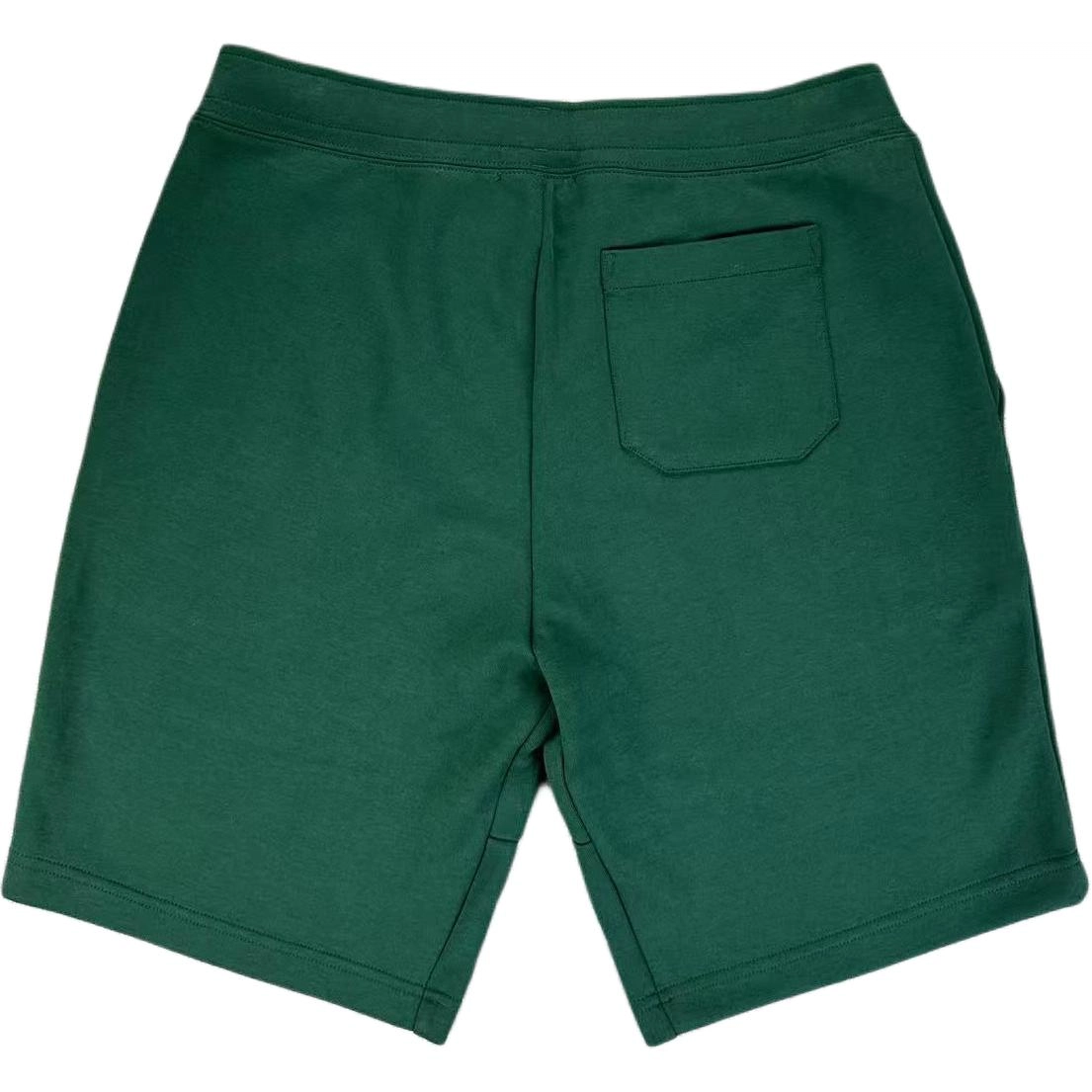 Polo Ralph Lauren SS25