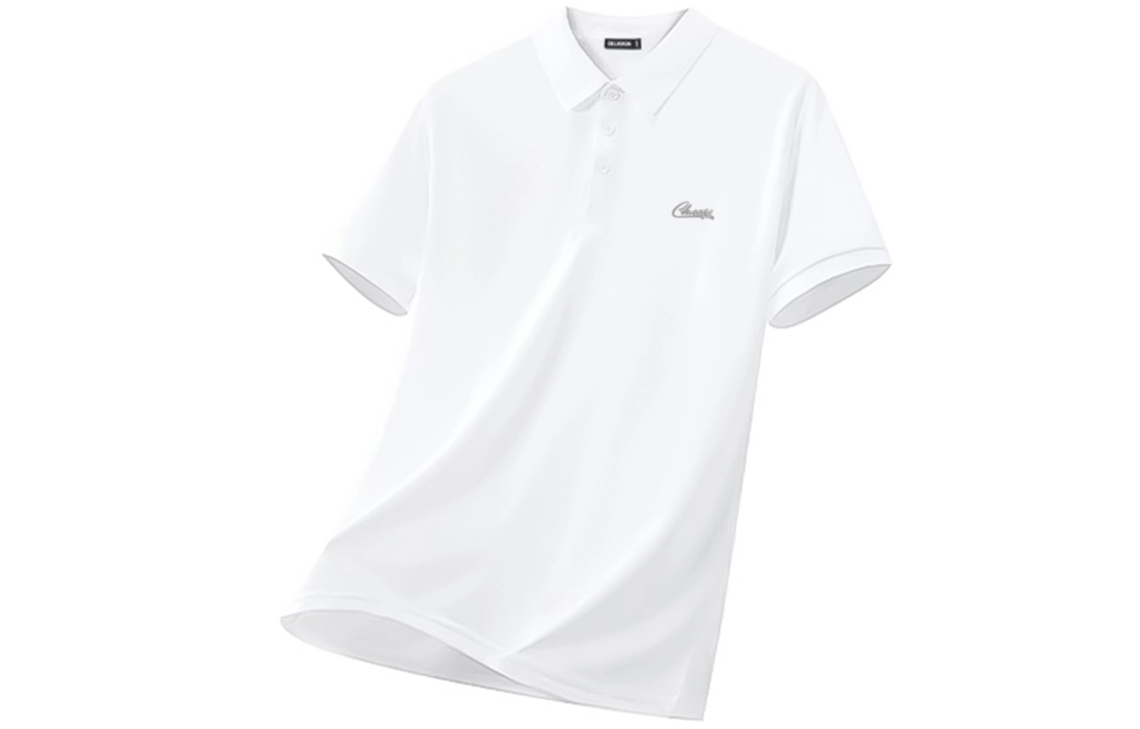 CELUCASN LogoPolo