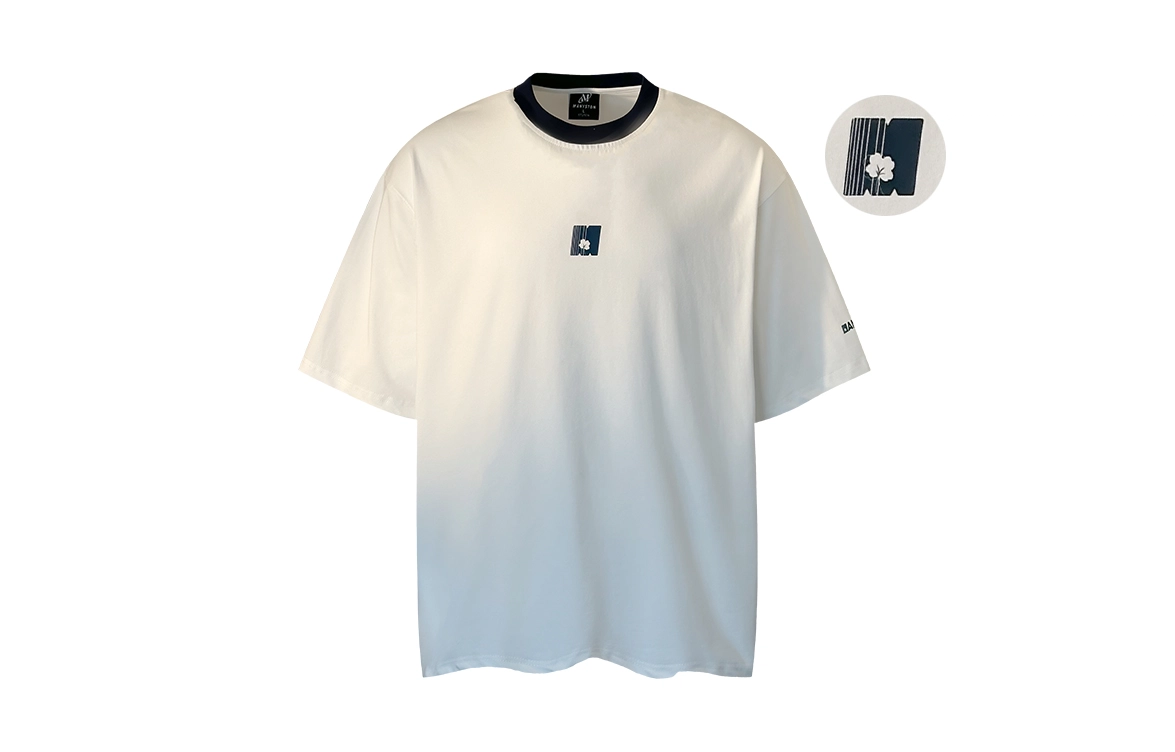 MANYSTON T