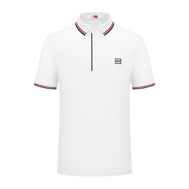 GY goldlion Polo