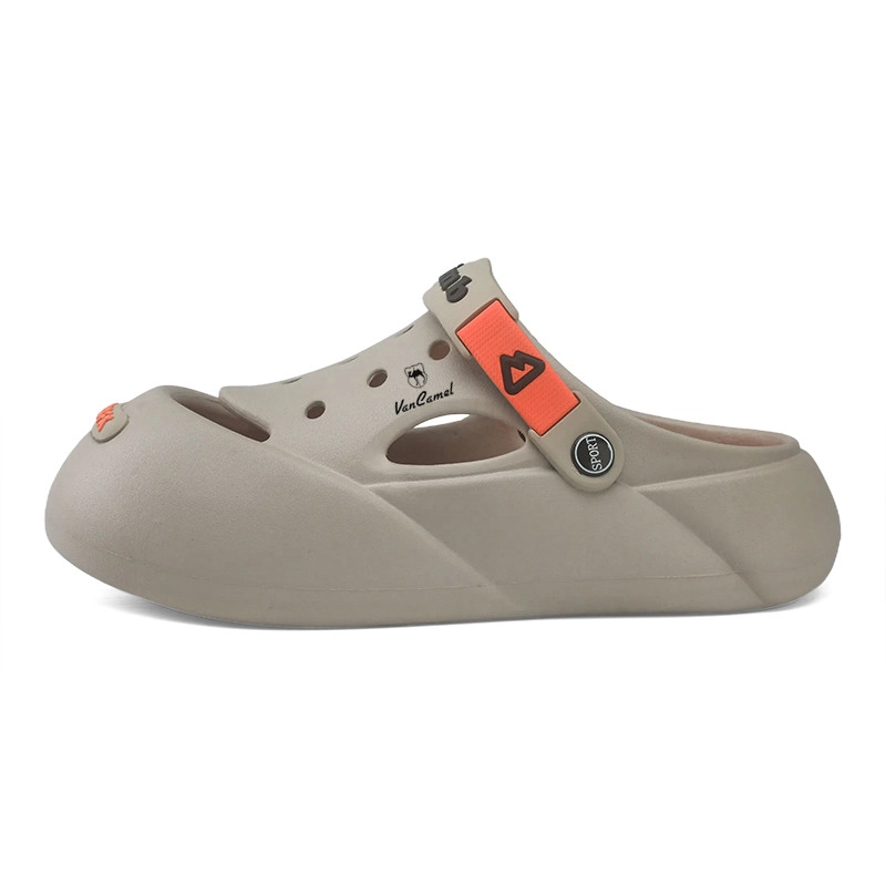 VanCamel 987