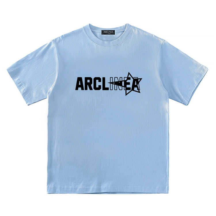 ARCLINEA LogoT