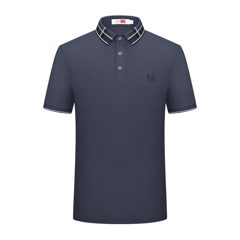 GY goldlion Polo