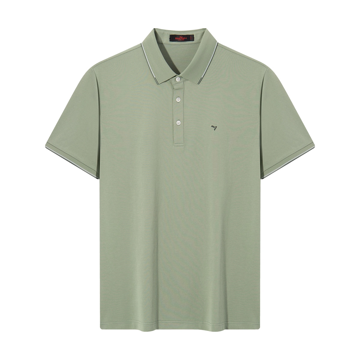 SEVEN 5A2APolo