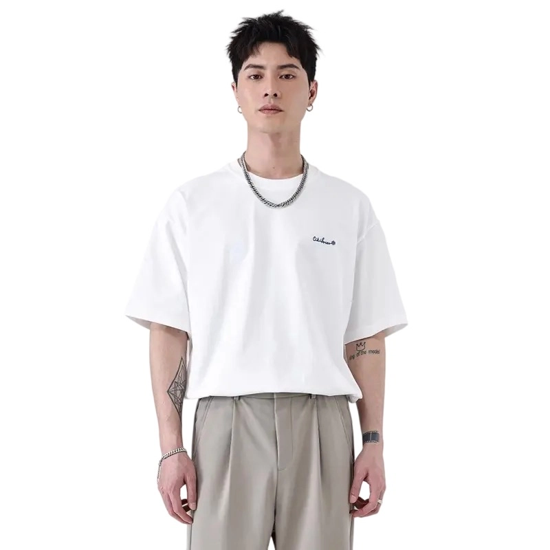 WILD LEADER T