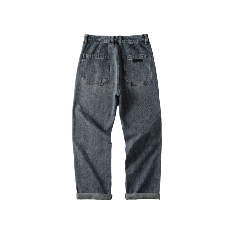UKTK vintage