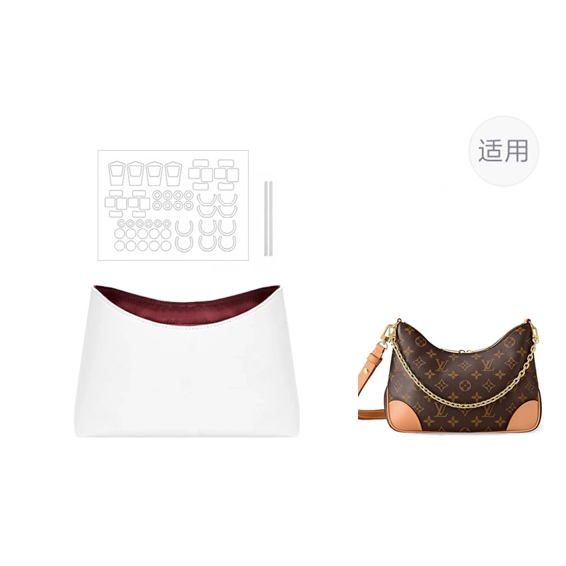 jingxi lv