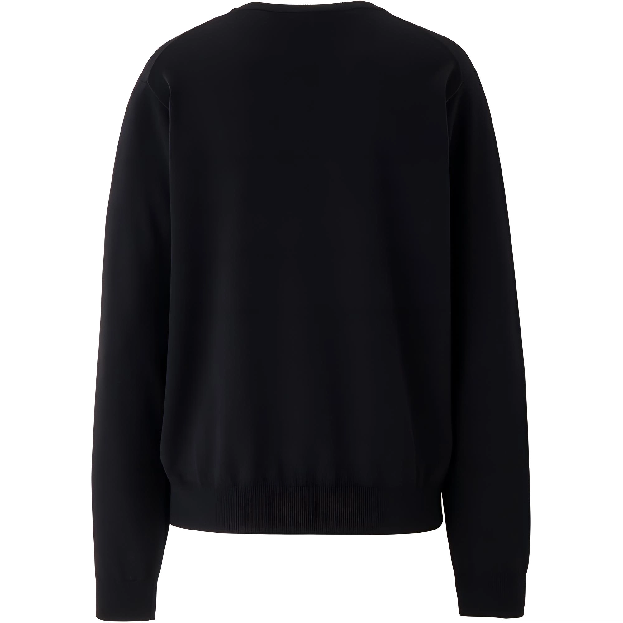 Onitsuka Tiger KNIT TOP