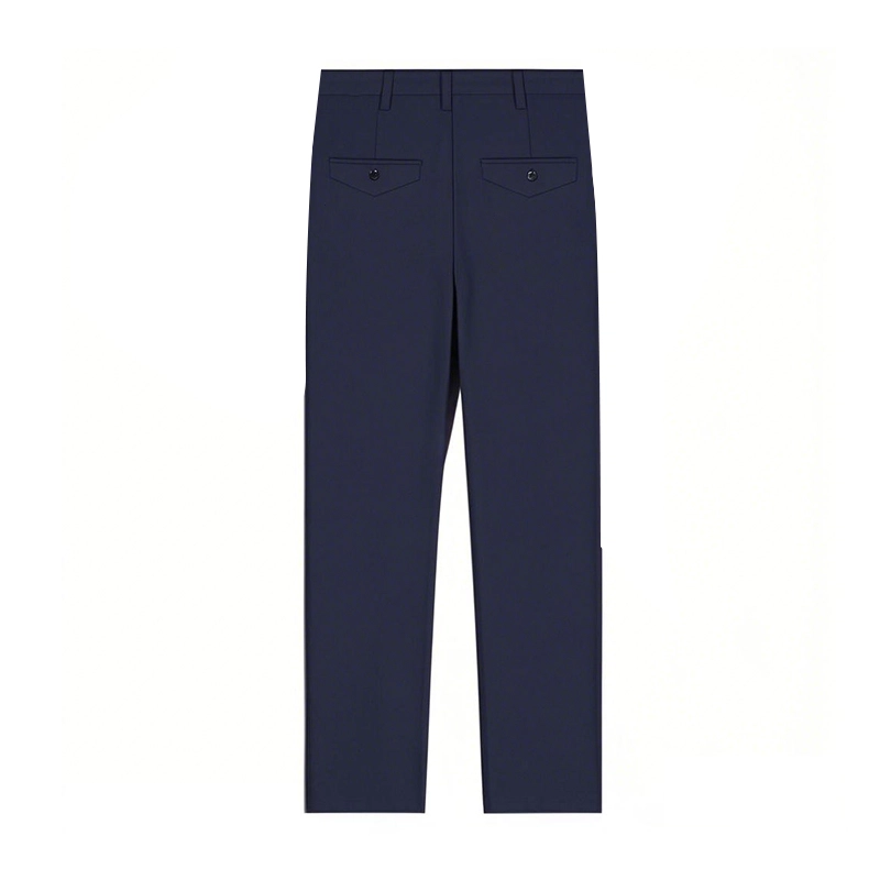 NAUTICA TAILORED