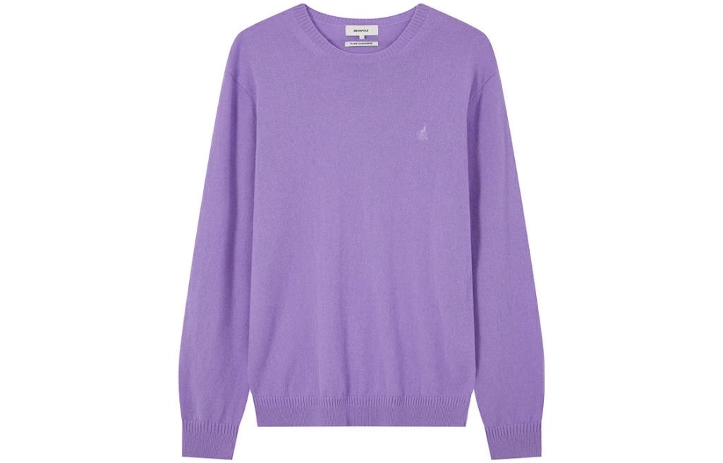 BEANPOLE FW23
