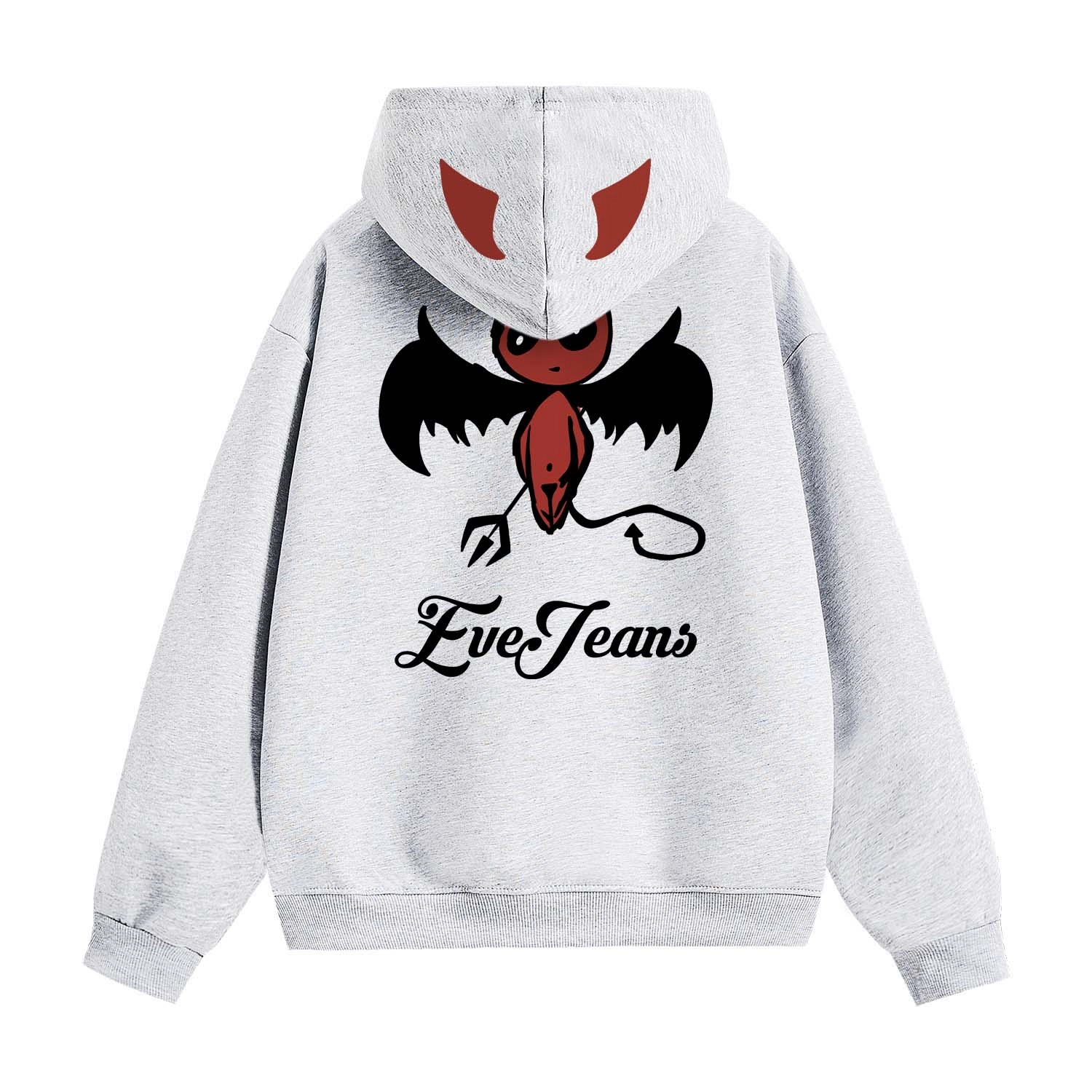 EVE Jeans