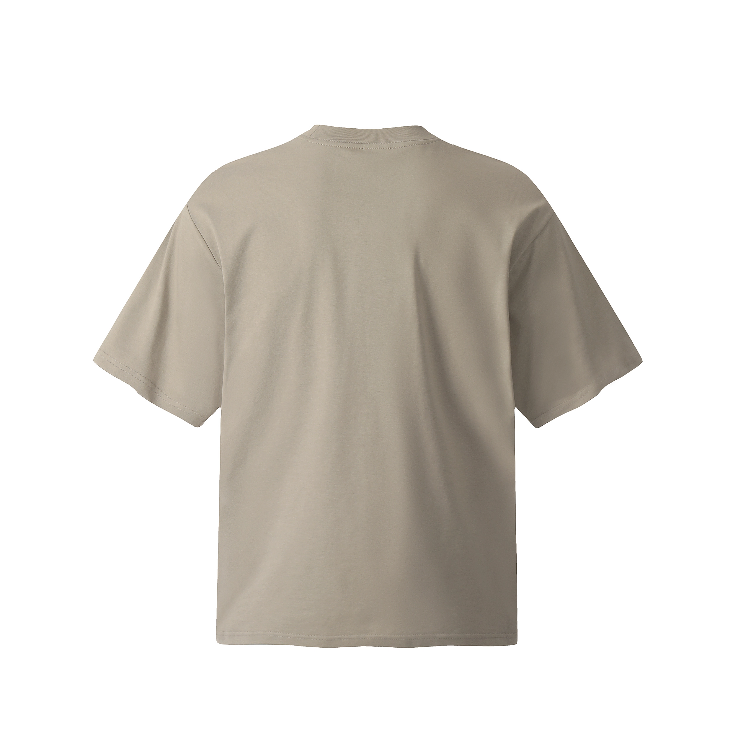 STRUCKCOOL T