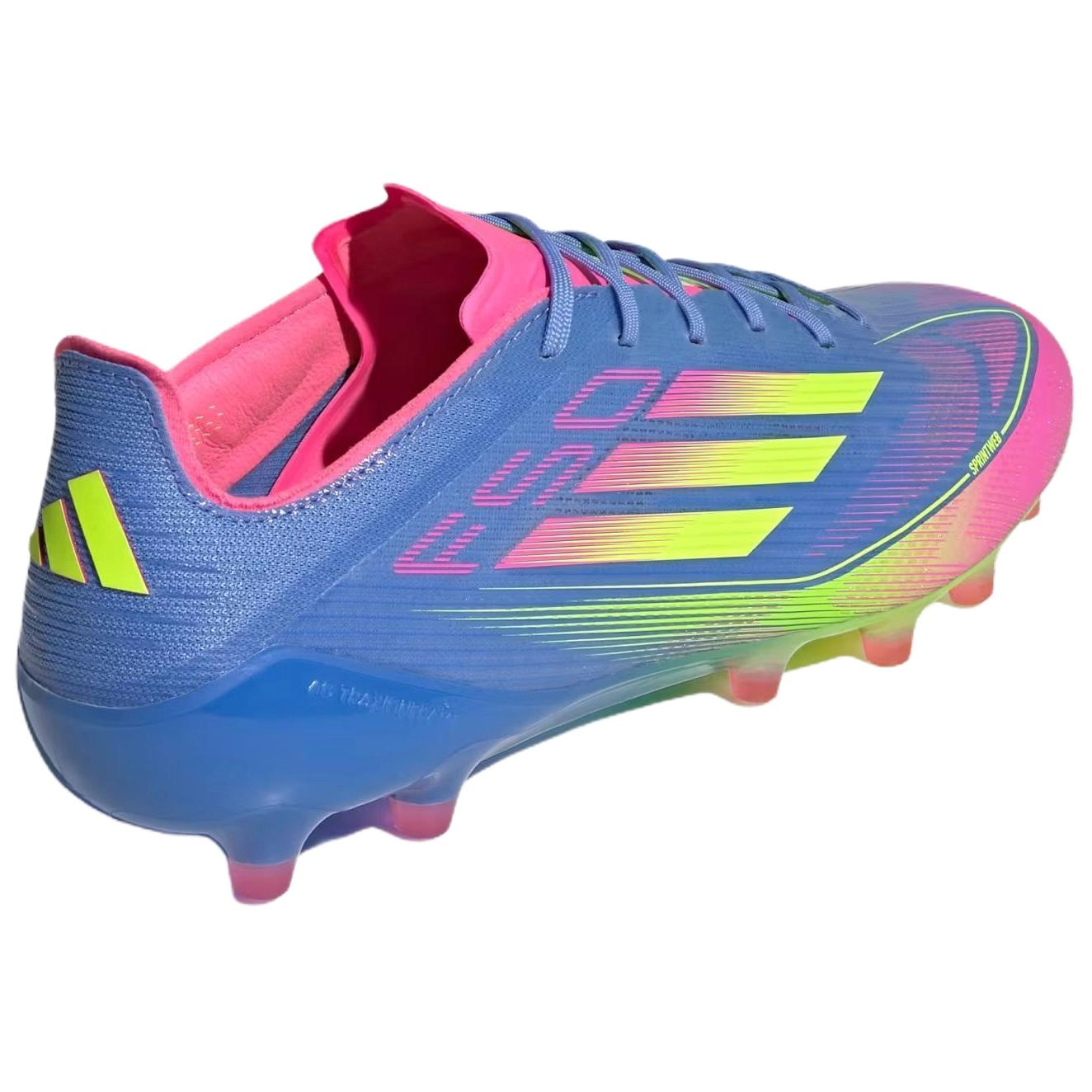 adidas F50 ELITE