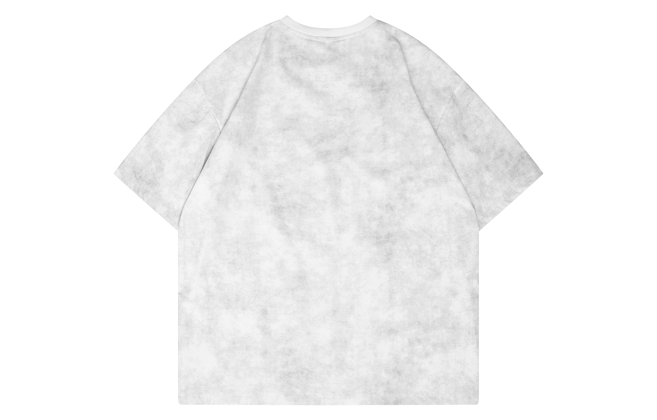 CHARLIE GOLF T