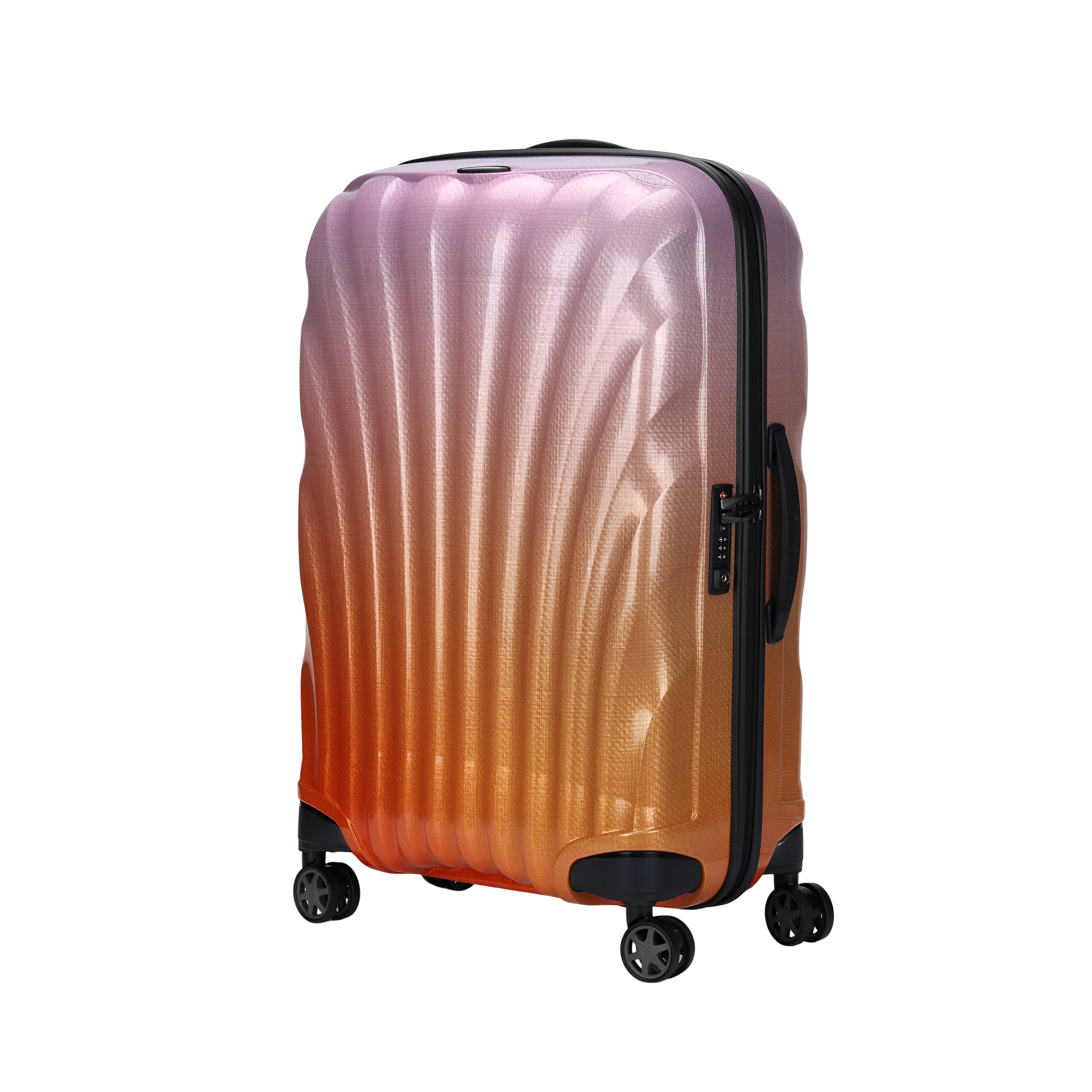 SAMSONITE 202528