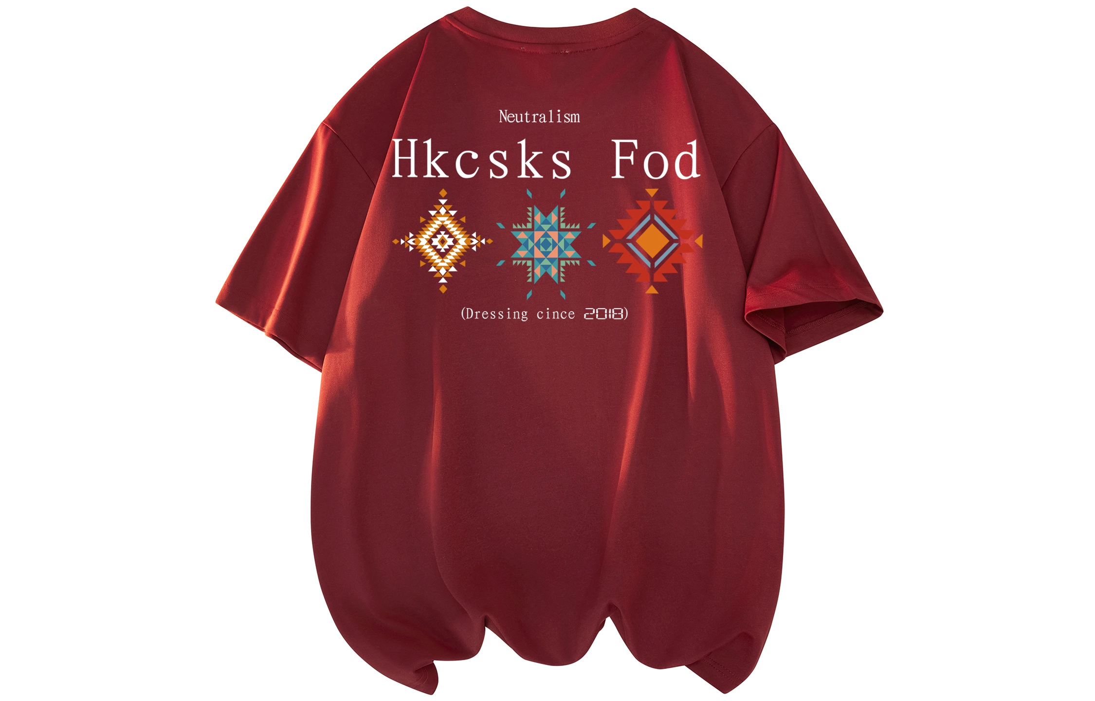 CSKS T
