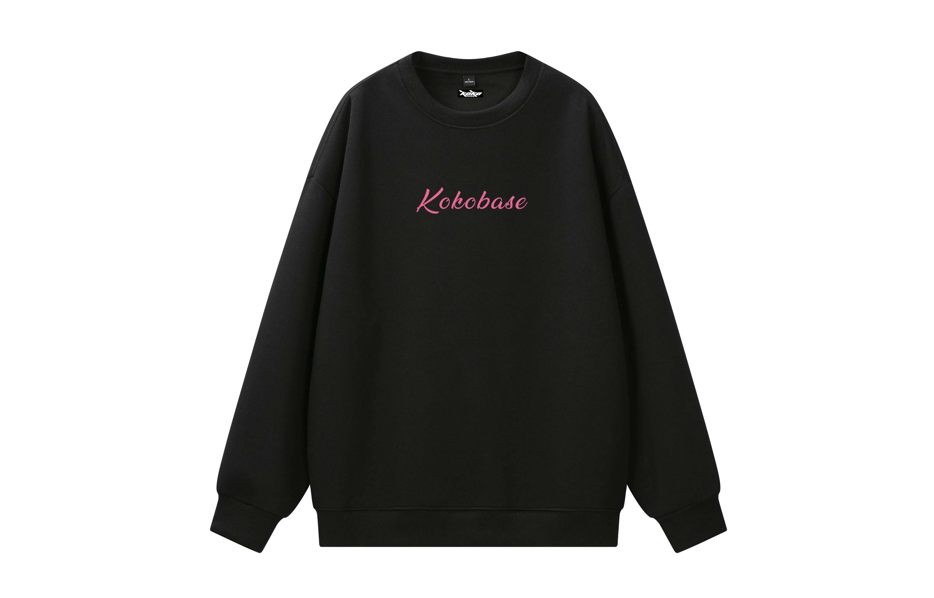 KOKO BASE