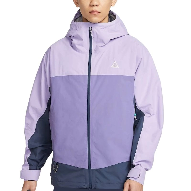 Nike Storm-FIT ACG Morpho
