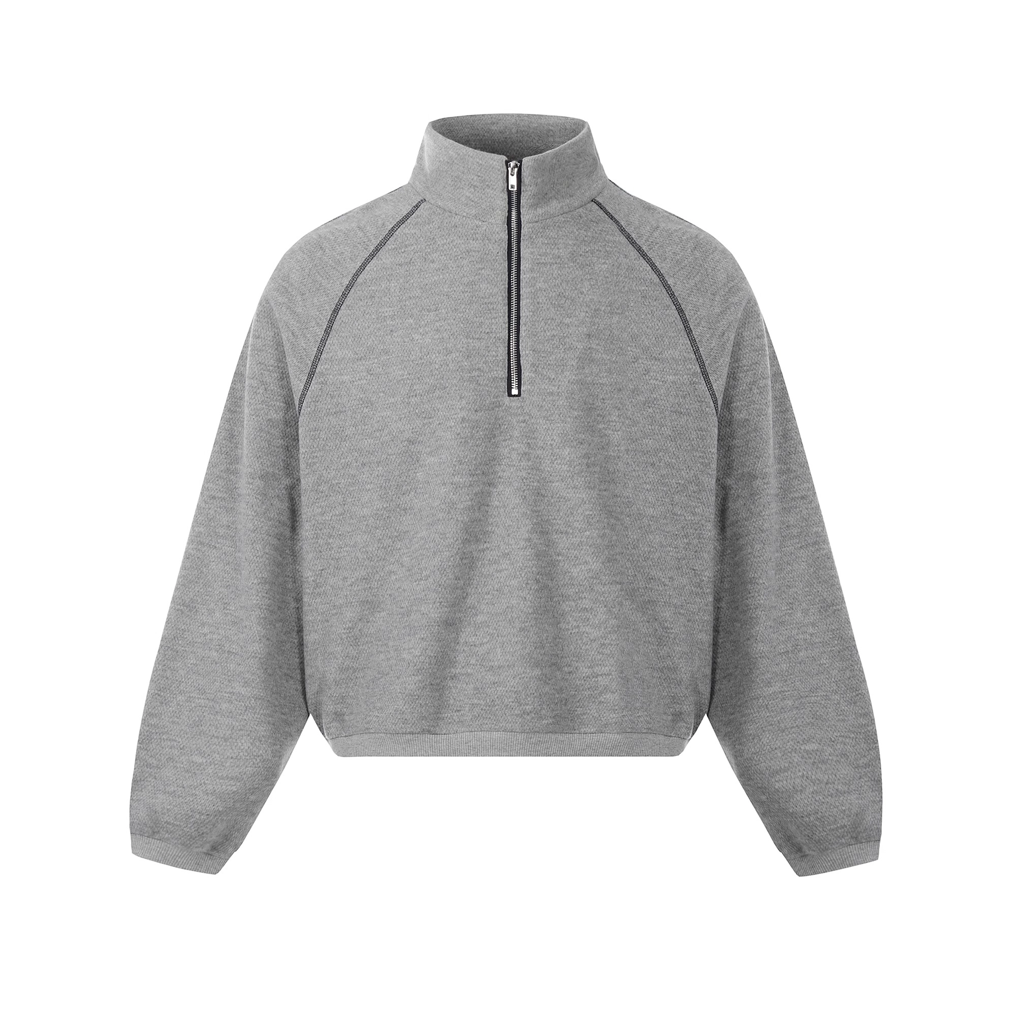 LA'T.WEEKEND vintage420gcleanfit