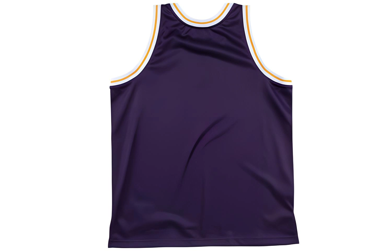 Mitchell Ness big face