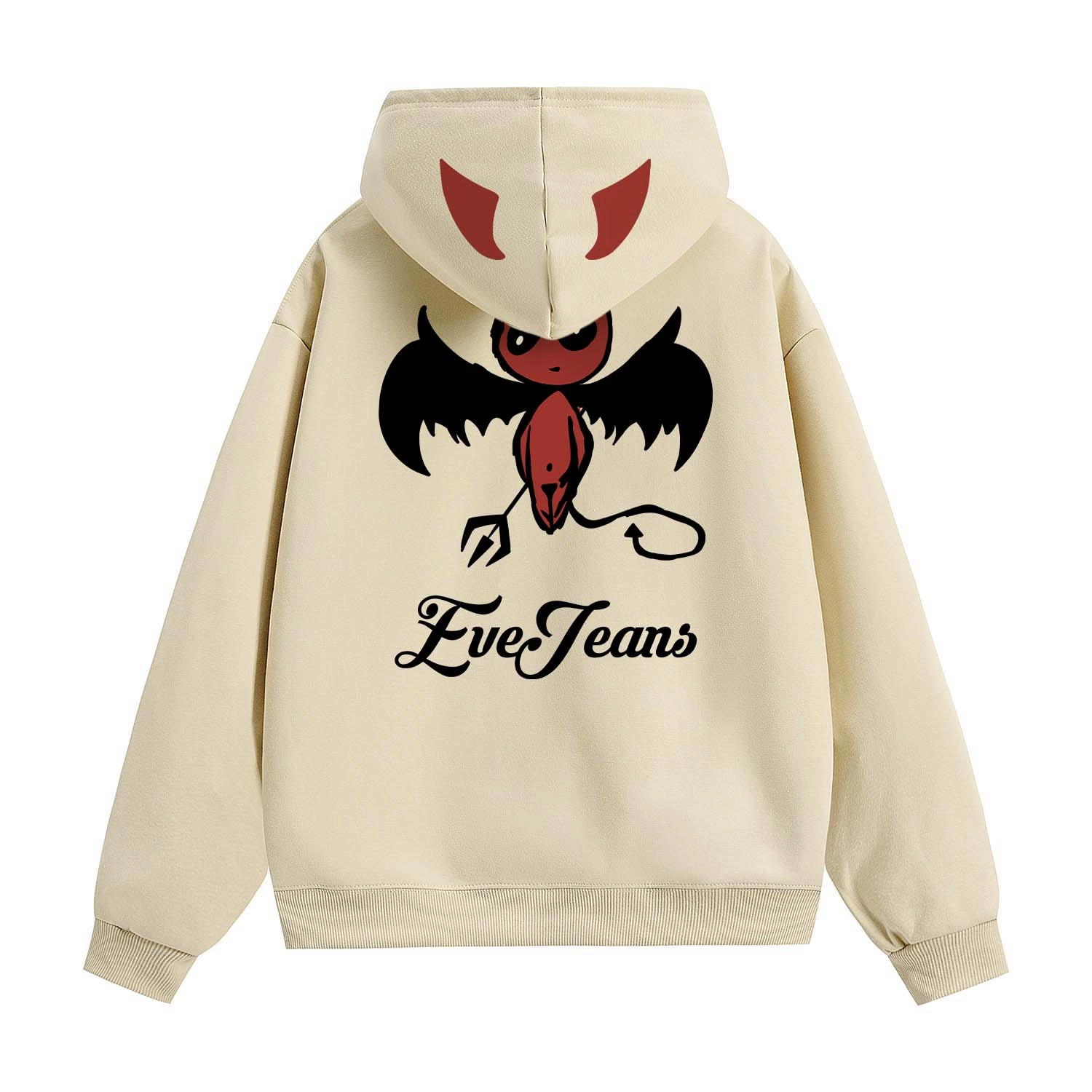 EVE Jeans