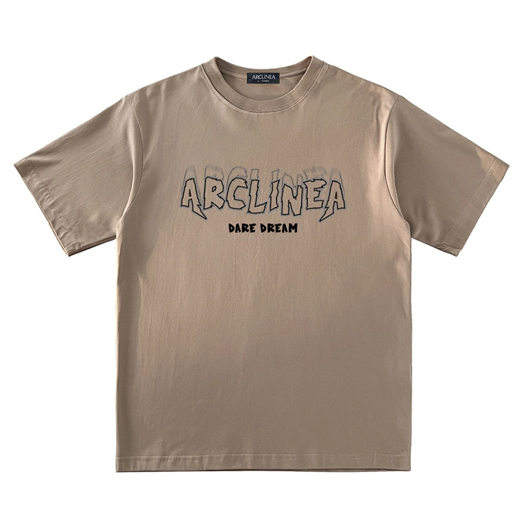 ARCLINEA logoT