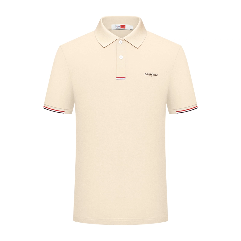 GY goldlion Polo