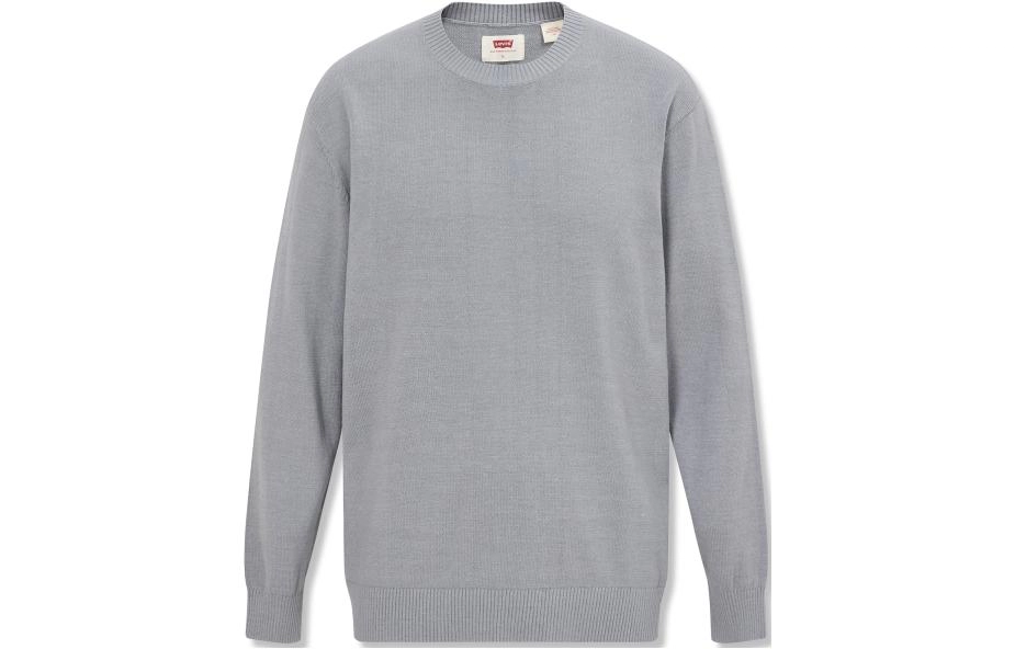 Levis FW23