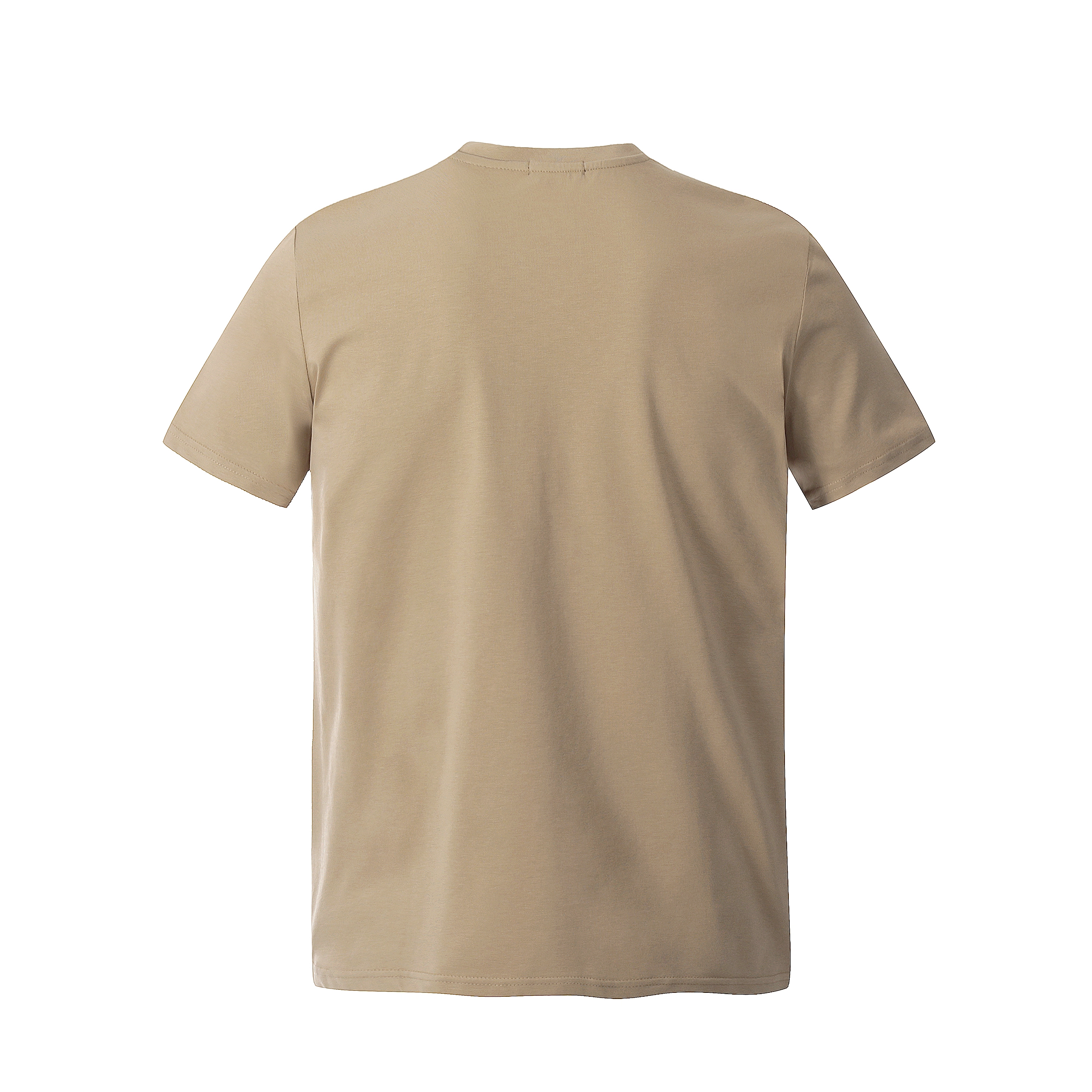 STRUCKCOOL T