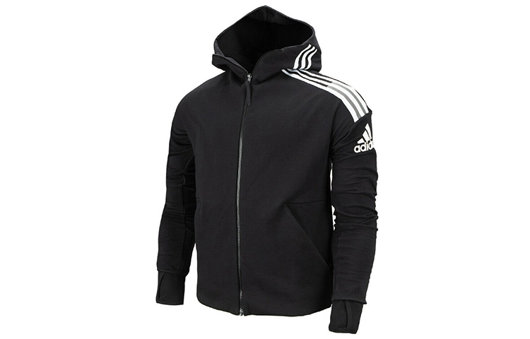 adidas ZNE