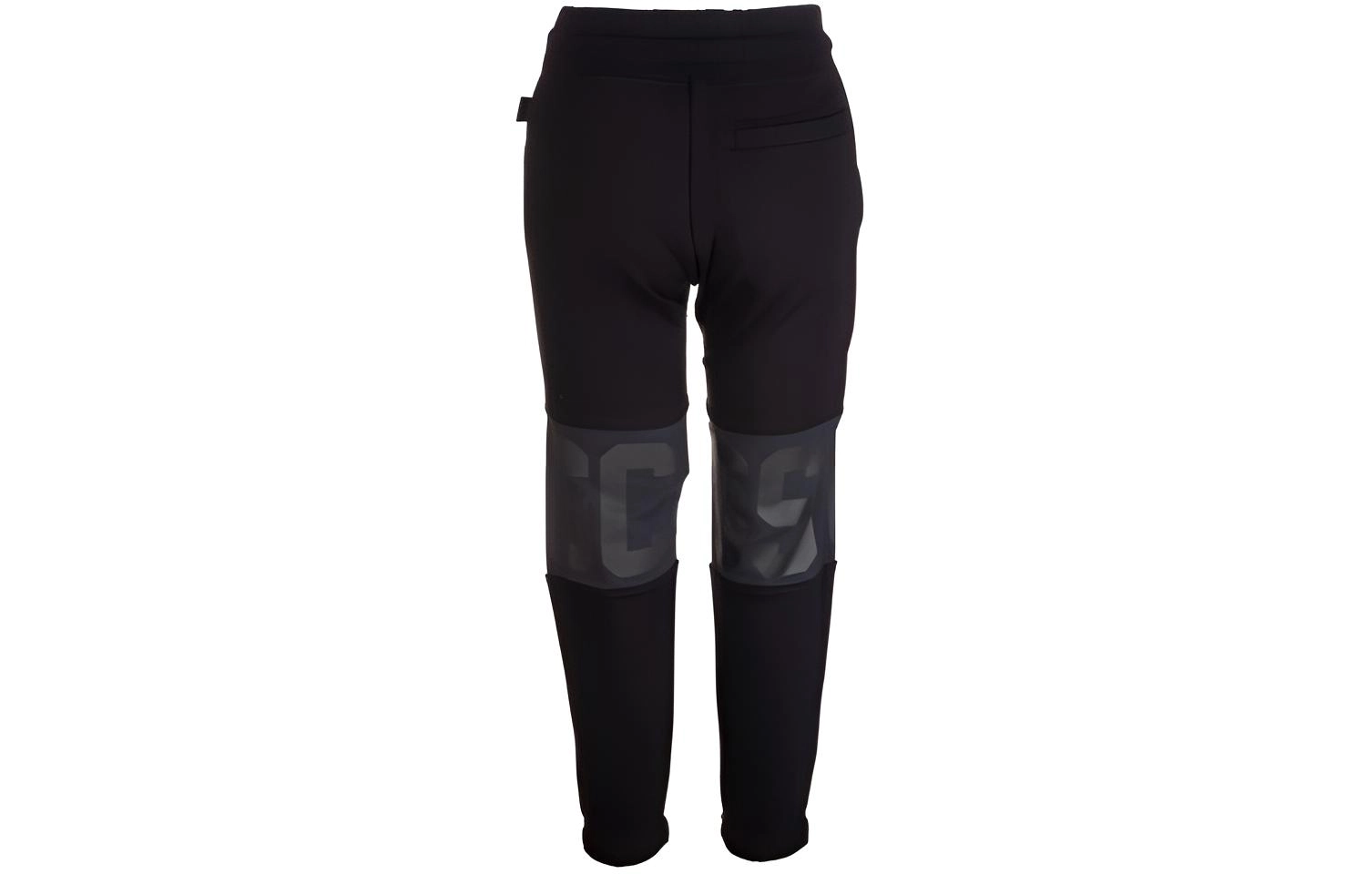 GCDS FW21
