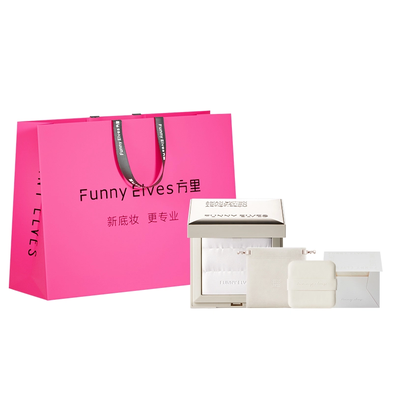 Funnyelves 7g