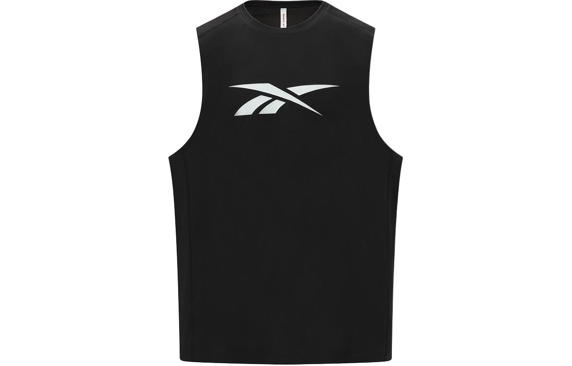 Reebok Logo