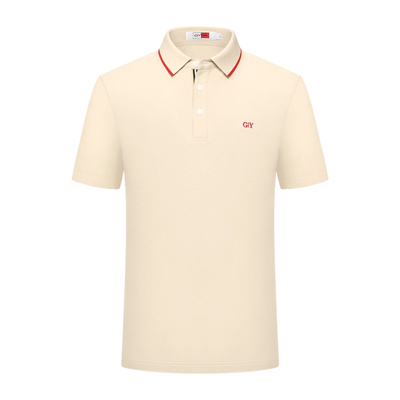 GY goldlion Polo