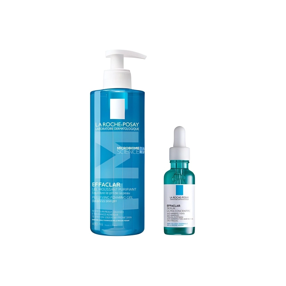 400ml+30ml