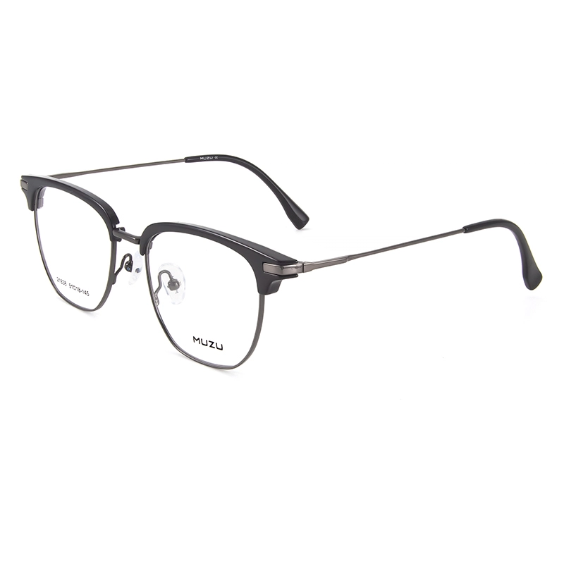 MUZU TR90