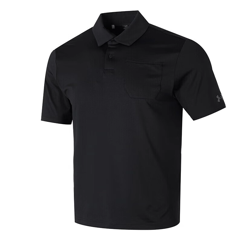 Under Armour Polo