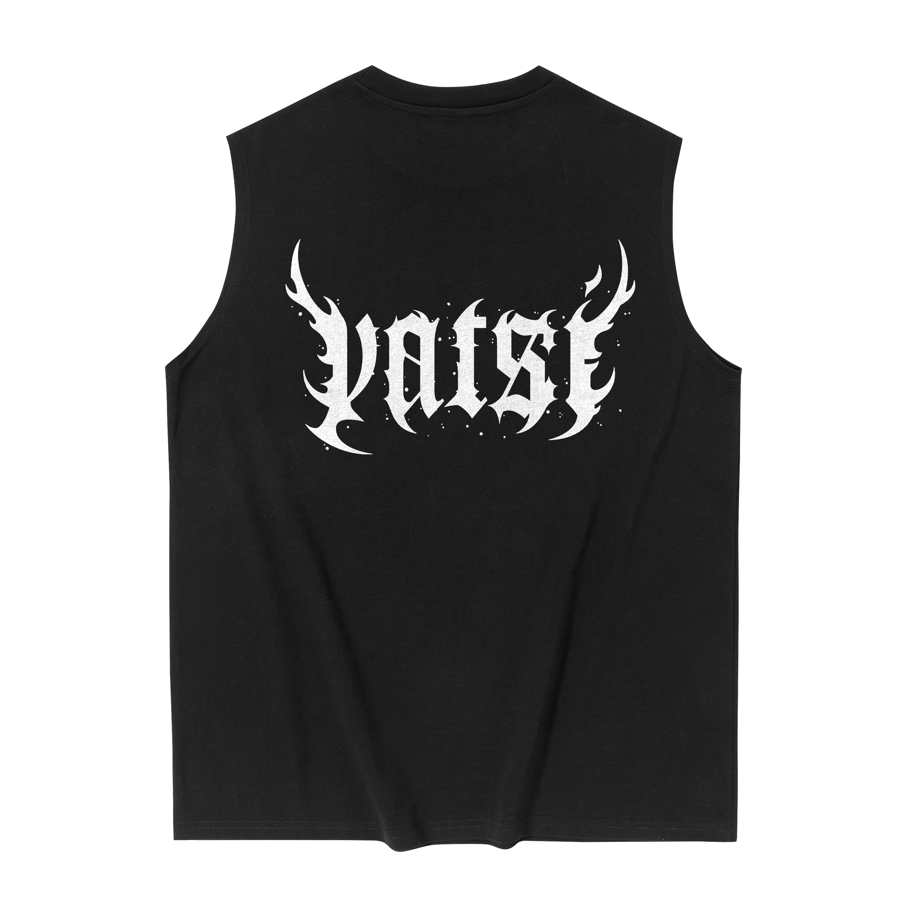 YATSI