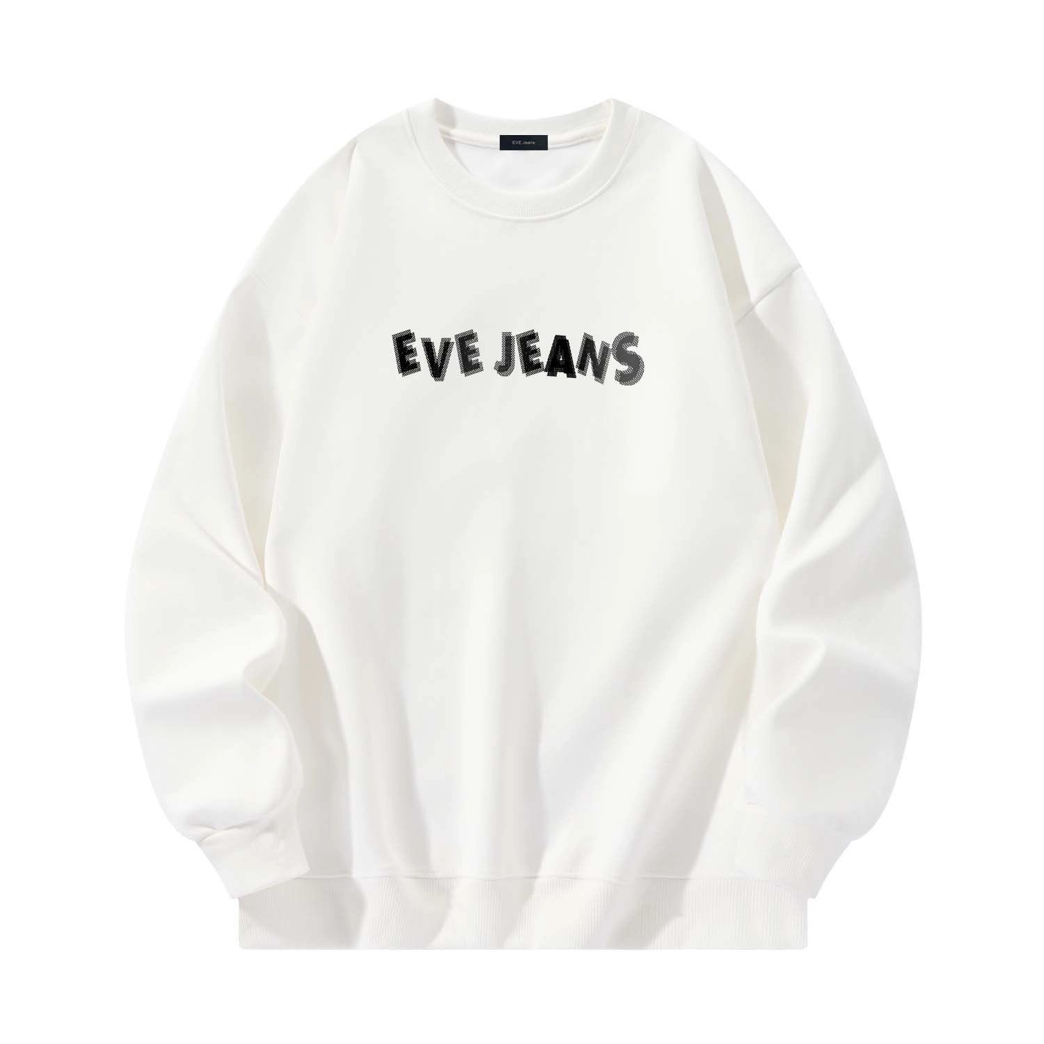 EVE Jeanslogo