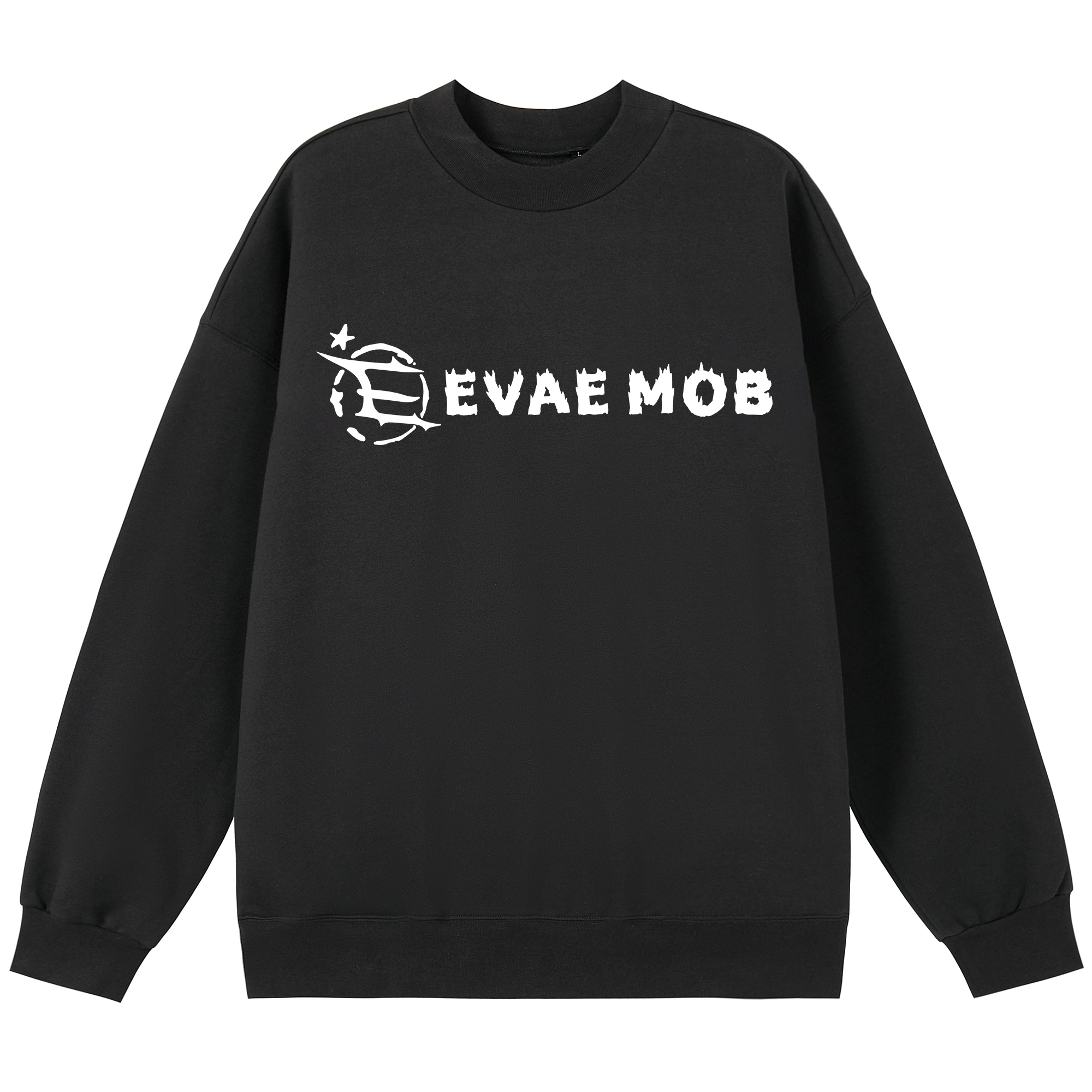 *EVAE+MOB