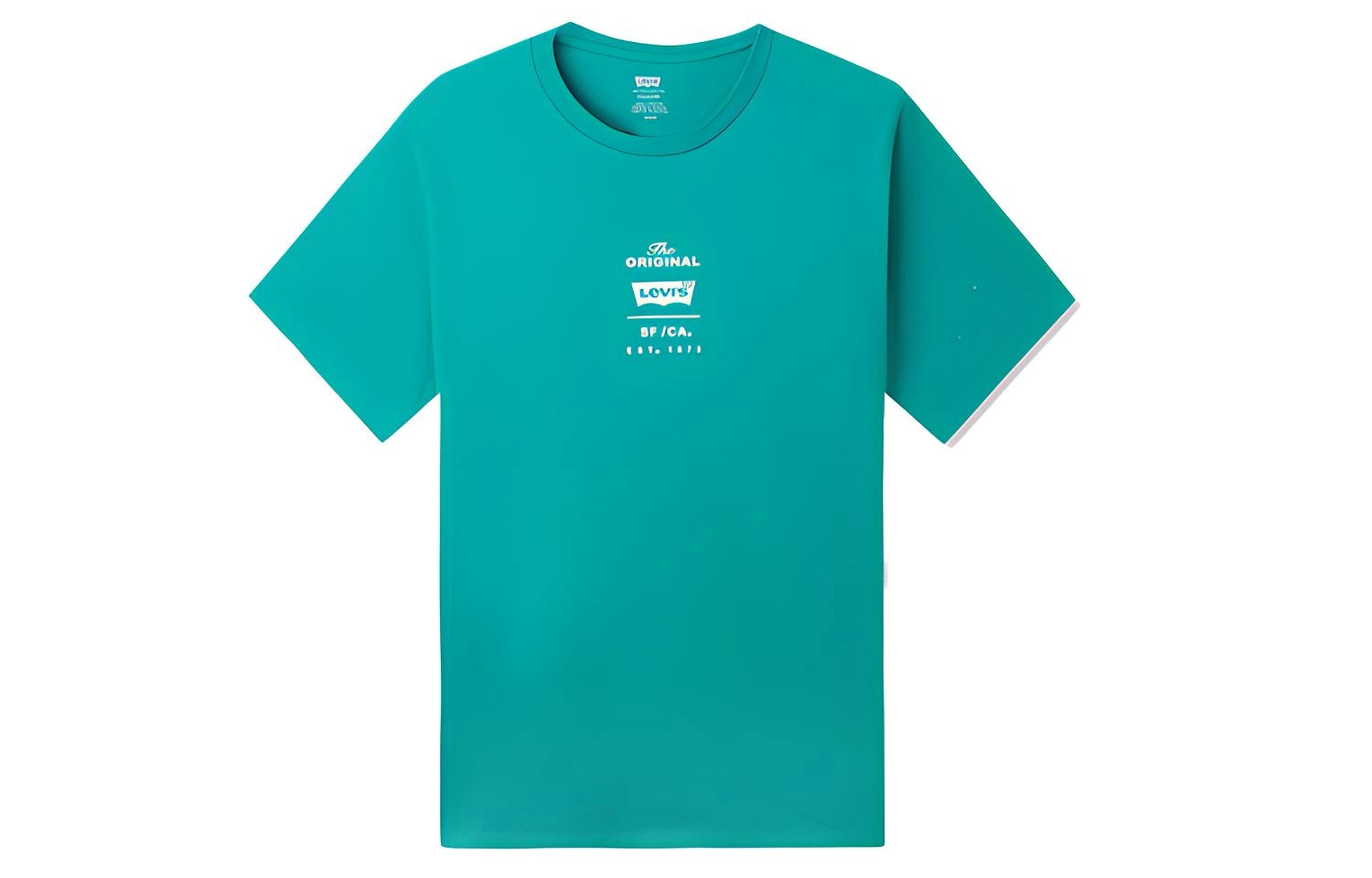 levis T