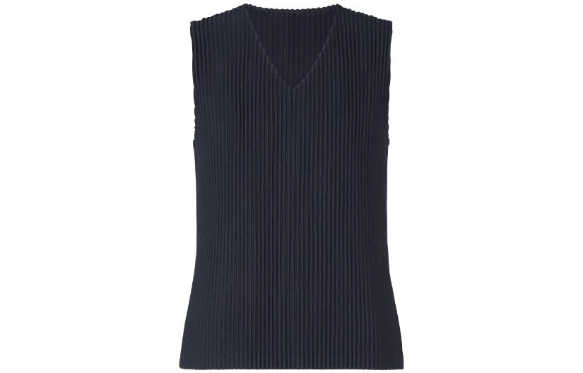 ISSEY MIYAKE V