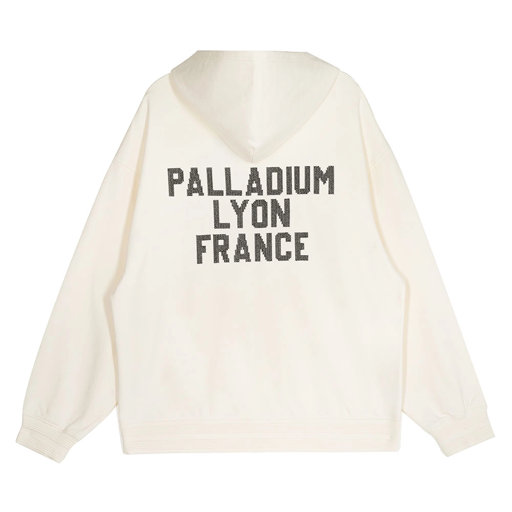 Palladium