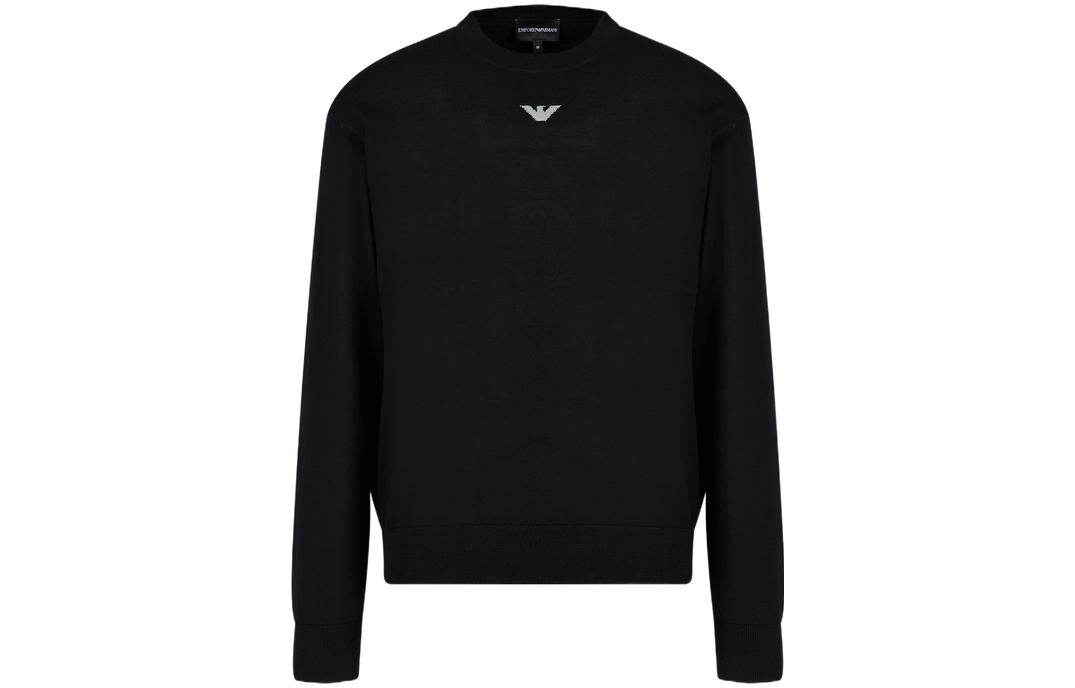EMPORIO ARMANI FW23
