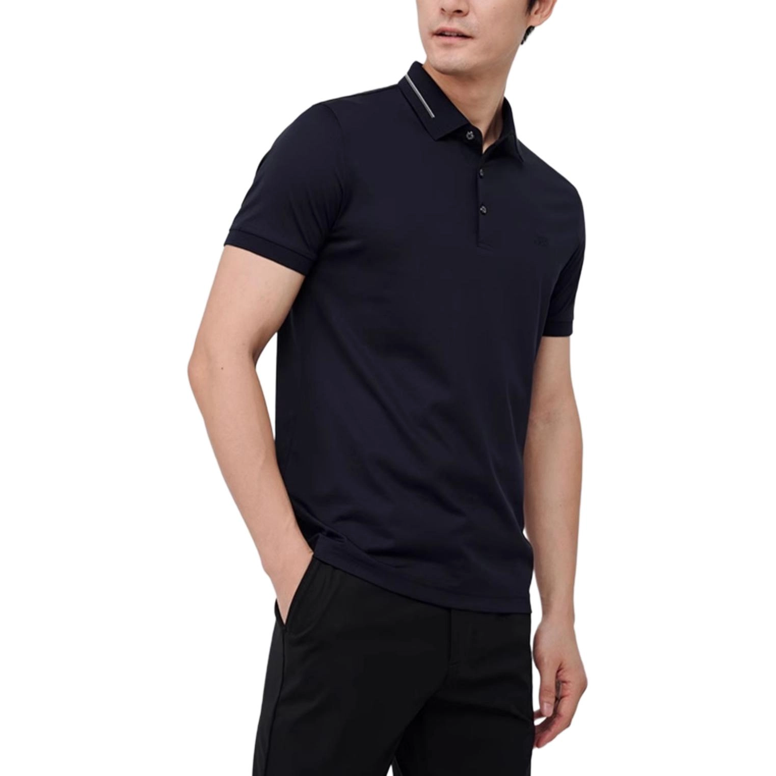 JODOLL Polo