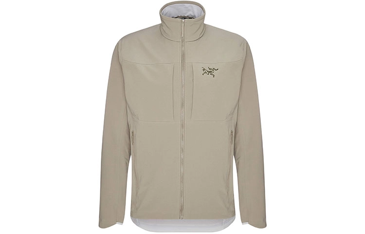 Arcteryx GAMMA MX Jacket