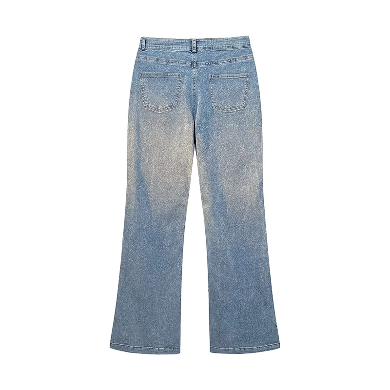 MXDT cleanfit