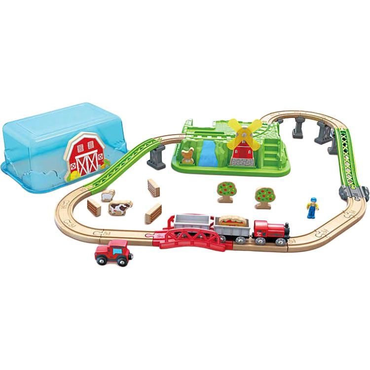HAPE