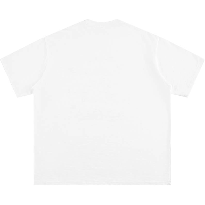 JASONWOOD T