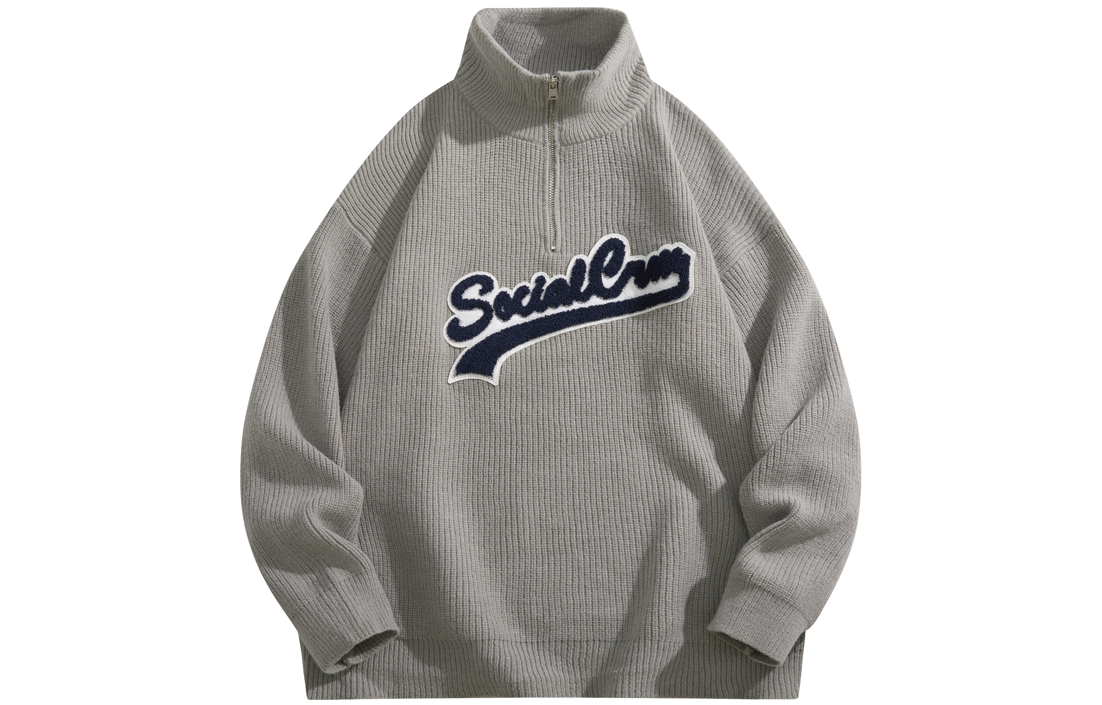 SCRM